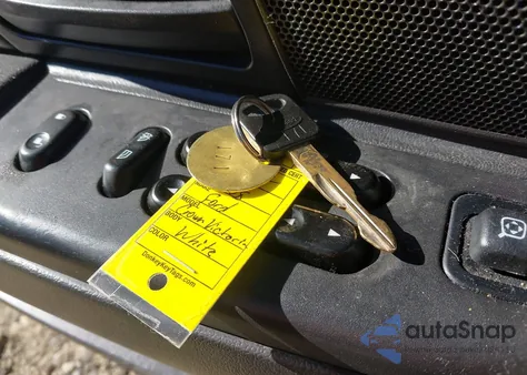 2008 Ford Crown Victoria Police/Police Interceptor z USA, uszkodzony, nr VIN 2FAFP71V98X154945